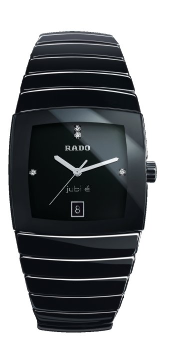 Replica Rado Sintra Watch R13 723 70 2